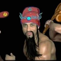 gmdominance