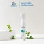 Xịt Diệt Khuẩn Khử Mùi Joona Baby Fresh Pro Cỡ To 300ML (chai) Shop Babybap