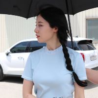 dinhtu_db