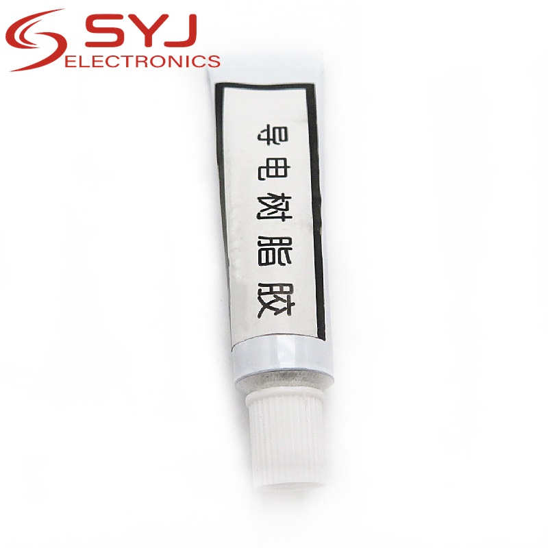 Sửa chữa cao su dẫn điện keo dẫn điện / sửa chữa bàn phím điện thoại điều khiển từ xa và các liên hệ khác Còn hàng