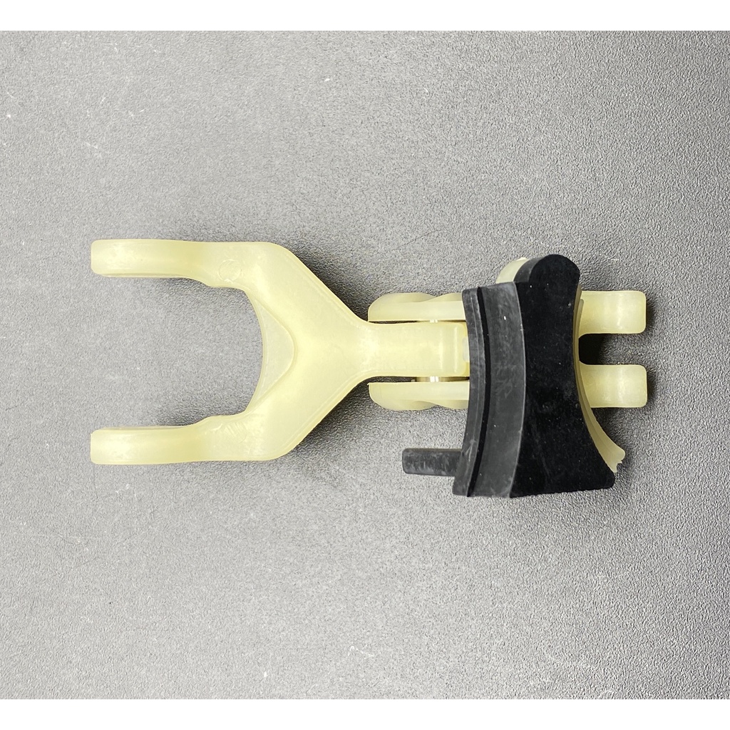 Dành Cho Xe Honda CRV Civic FIT city starter drive gear rocker motor