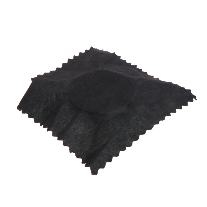 Winn Rosin Resin Suited Violin Cello Viola và các nhạc cụ dây nơ khác