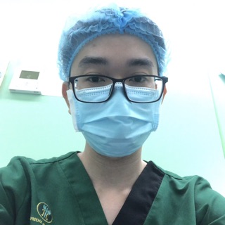 huuhien812