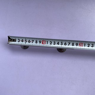 Tay nắm cửa Huy Hoàng tay nắm inox - Kim Khí Dung Anh
