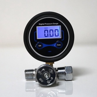 Cc Bộ điều chỉnh áp suất không khí kỹ thuật số Van điều khiển lưu lượng không khí