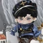 Outfit doll 10cm 15cm 20cm 30cm - Quần áo búp bê 10cm 15cm 20cm 30cm Tripple Breal