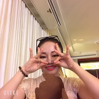 thanh_le1_2_3
