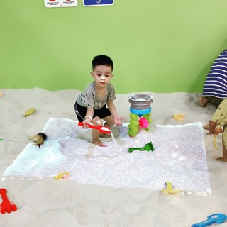 danghiep97243