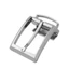 Mặt khóa thắt lưng GOAT MK0140 3.5cm Khóa Kim