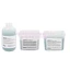 Combo Gội - Xả - Kem hấp tóc - Davines Minu - Bảo vệ và tạo bóng cho tóc nhuộm (250ml)