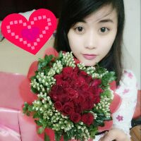hien_cherry_93