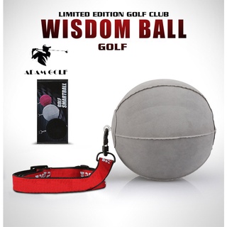 GOLF - BÓNG TẬP THÔNG MINH - GOLF SMART INFLATABLE BALL