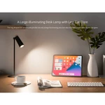 ĐÈN BÀN SẠC TÍCH ĐIỆN Trang Trí Deco ĐA NĂNG 4 TRONG 1 YEELIGHT - Pin 1800mAh - Công suất tiêu chuẩn 5w — ảnh 6