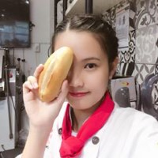 hanghang1105
