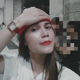 linda153107