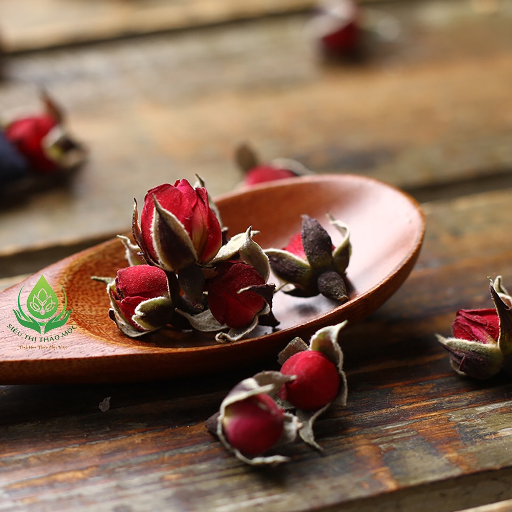 Chất lượng Ô Tiêu Chuẩn