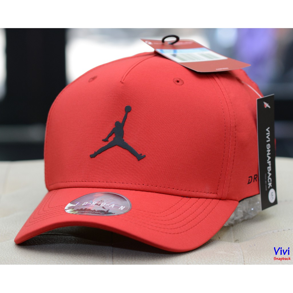 Jordan jumpman clc99 woven hotsell