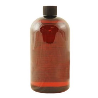 OCTYLDODECANOL (Dd)- Tạo độ mướt son