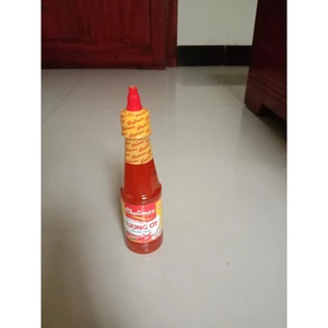 Tương ớt Cholimex 270 gr