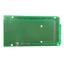 Niki Nguyên mẫu PCB cho Bảng chắn 2560 R3 DIY