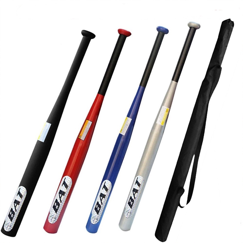 Vận chuyển gậy bóng chày từ Nhật Bản về Việt Nam – Giải pháp logistics an toàn cho dụng cụ thể thao thi đấu chuyên nghiệp