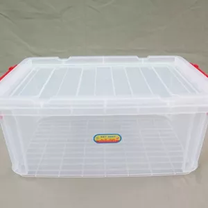 lạnh No 2222 -1