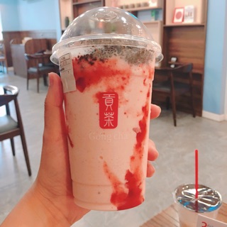 nguyen_ha98.