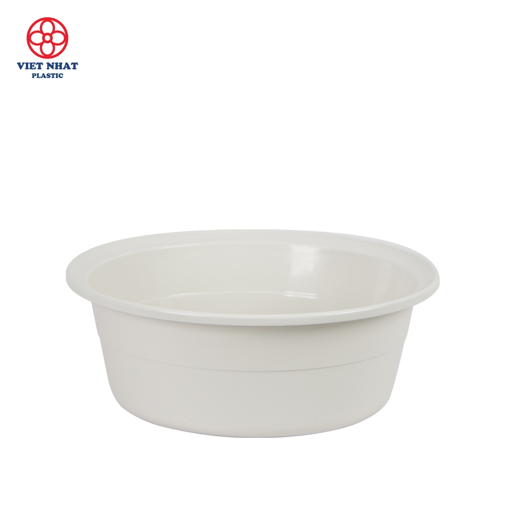 Chậu Nhựa 3T6 HOKORI 2491 Chậu Nhựa Việt Nhật Cao Cấp
