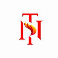 thanhtrung2810