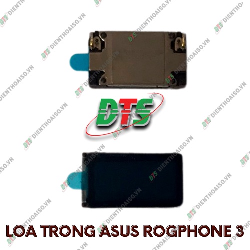 loa trong asus rogphone 3 zin ( rog phone 3 ) | Shopee Việt Nam