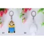 Móc Khóa Hình Thú Siêu Đẹp Giá Rẻ - Hoàng Yến Computer