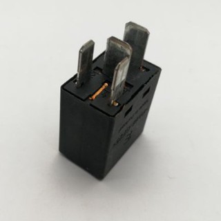 Xe PA66-GF25 5M5T-14B192-AA Rơ Le Jaguar FoMoCo 12V 4 / 5 Chân Công Suất Cao Reray DH22-14B192-AA pxb1