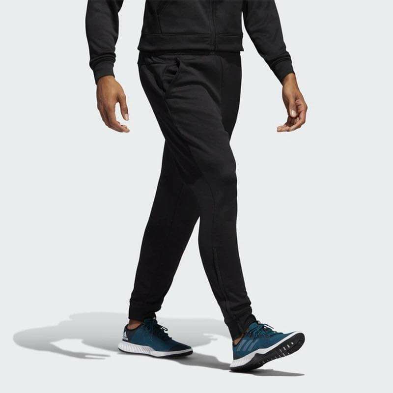 Ti flc jogger store adidas