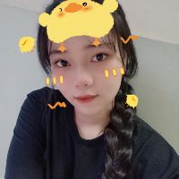 ngocngan1207