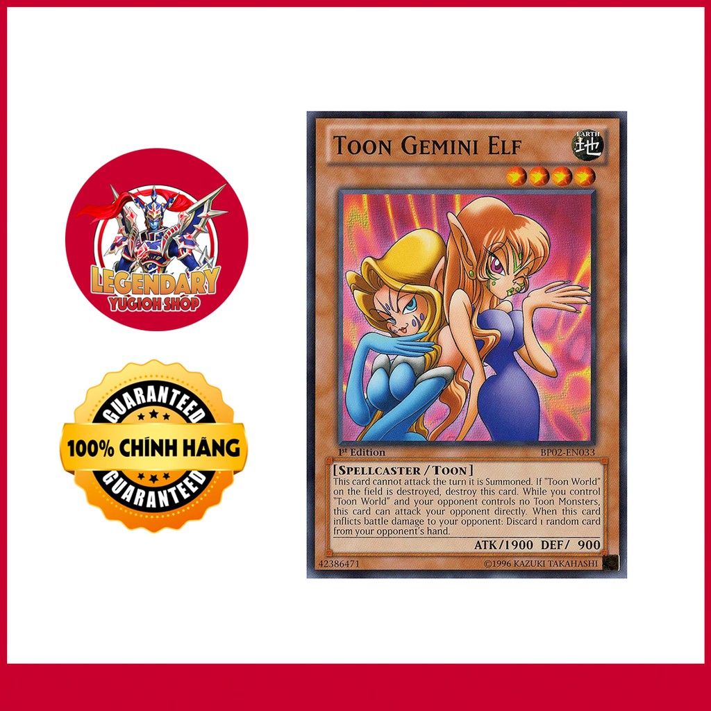 th-b-i-yugioh-ch-nh-h-ng-toon-gemini-elf-shopee-vi-t-nam