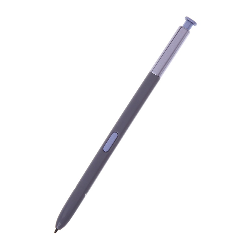 Bút cảm ứng đa chức năng chuyên nghiệp PPY Ghi nhớ thông minh cho cảm ứng Stylus Phù hợp cho Note 8