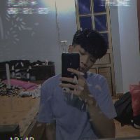 manhthanh2801