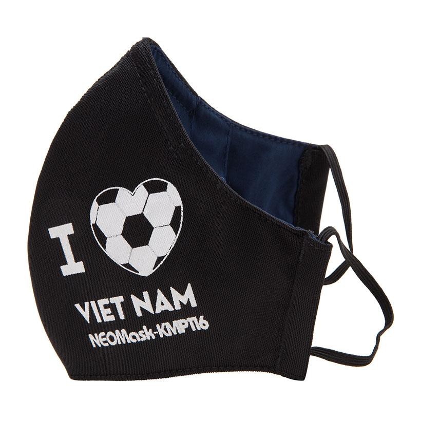 [CHÍNH HÃNG] Khẩu Trang Trẻ Em NeoMask KMP116 (Trẻ 11 -16 tuổi)
