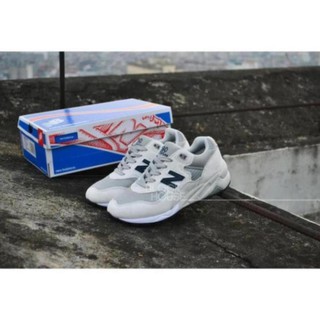 Giày new shop balance 580