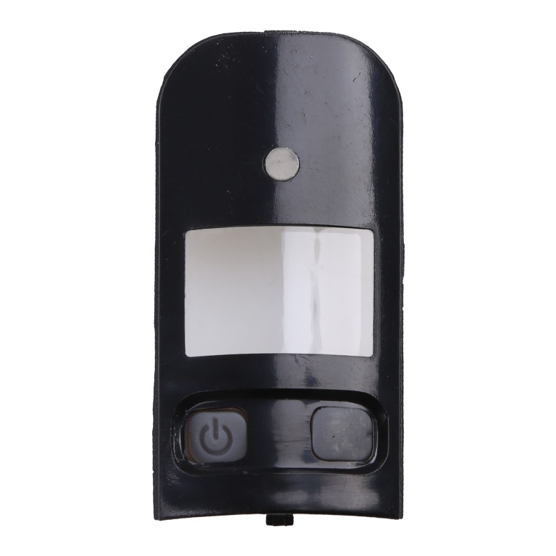 Redbaiaa1 Micrô Điều Khiển Công Tắc Viền Bao Cho Vỏ Cho PGX2 SLX2 BETA58 Cho SM58 PG58 Máy Phát Cầm Tay