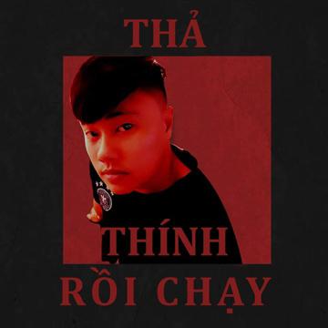 huyntuan