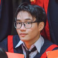 vuong_21