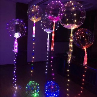 Dây Đèn LED - ĐỦ MÀU - Dài 2m/3m