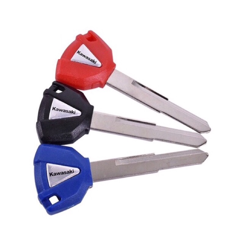 Kawasaki Vulcan S 650 Accessories 5 - Fits ZX6R, ZX10R, ZX14R, 636