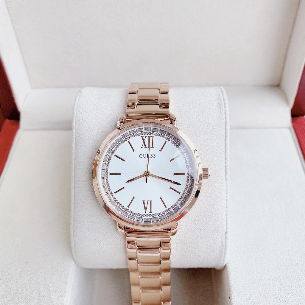 Guess w1231l3 best sale