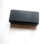 Bộ chuyển đổi cổng mở rộng btsg Micro-USB sang USB cho G703 G900 G903 GPW G502