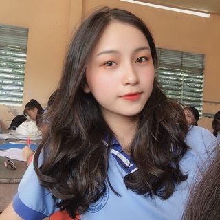 thuthaonguyen112233