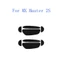 Set 2 miếng dán chuột viền cong thích hợp cho Logitech MX Master 2S/3