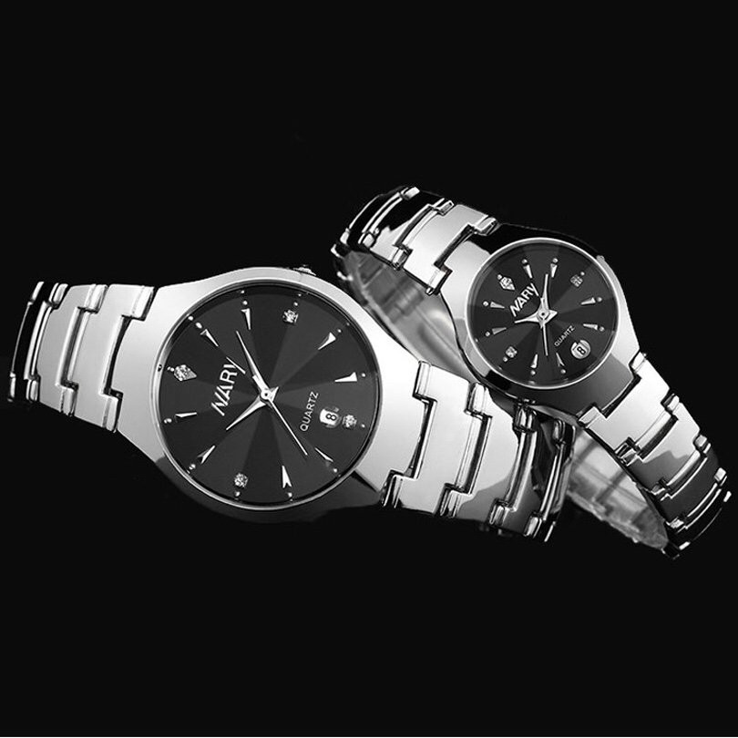 Nary - Giá Tốt, Sale Tháng 08, Freeship 0Đ | Shopee Việt Nam
