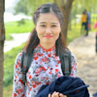 huyen_jet0393